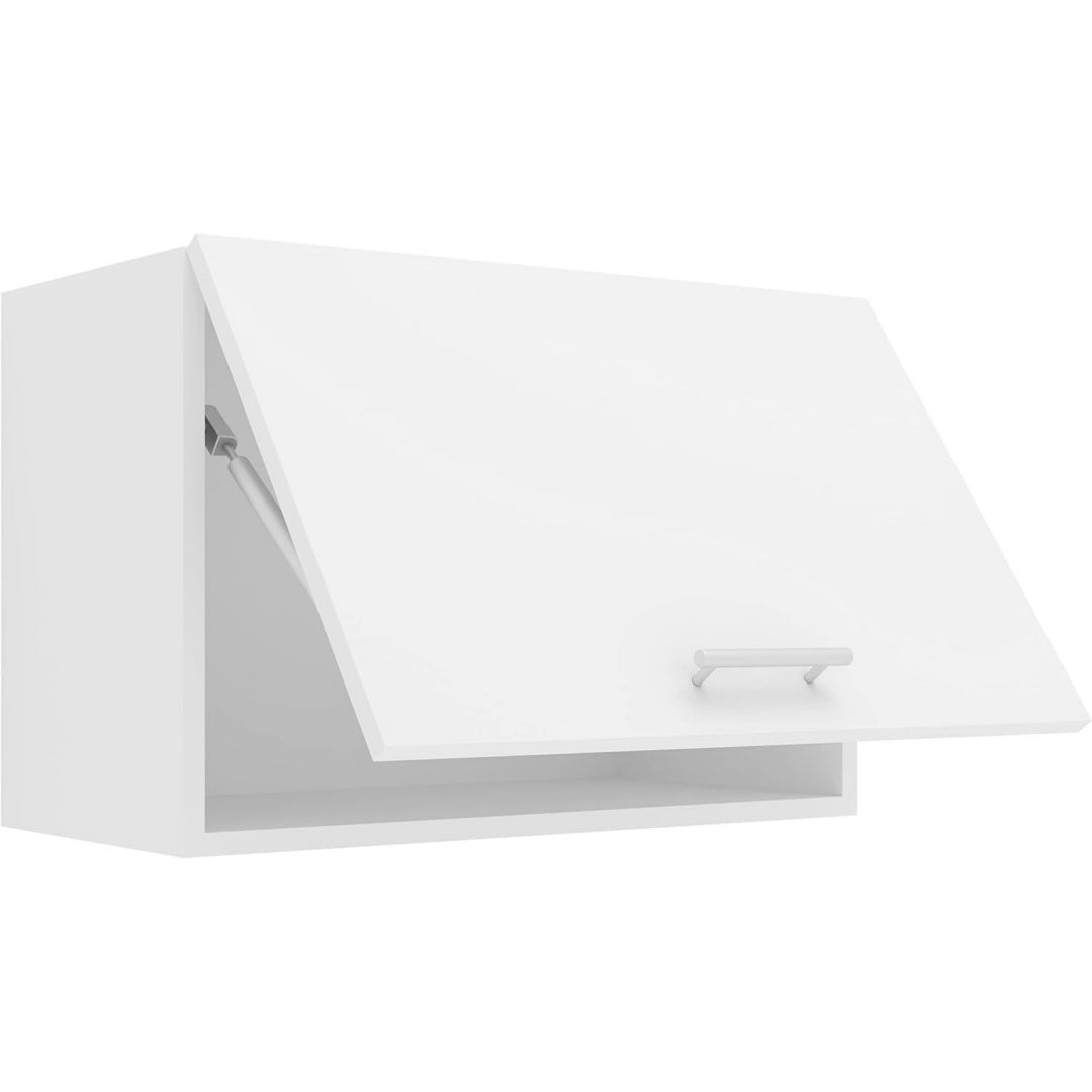 kuechenschrank haengend masse ca h 40 x b 60 x t 31 cm haengeschrank mit klapptuer kuechenmoebel
