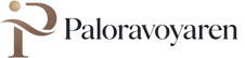 Paloravoyaren - Startseite